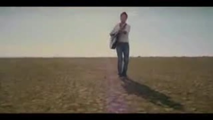 Julio Cesar - Como Puedes Video Oficial