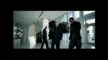 (hq) Akon ft. Aventura - All Up To You (hq)