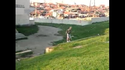ivan i atanas