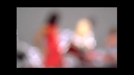 Gucci Mane - Freaky Gurl