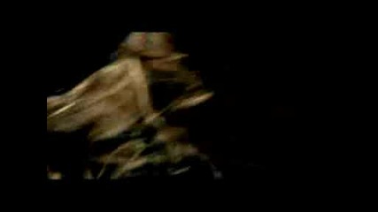 Beyonce Featuring Sean Paul - Baby Boy