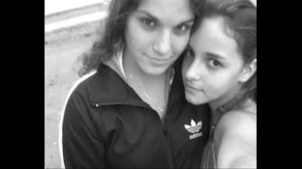 Moi Picsss:p