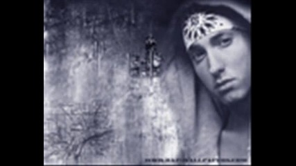 Eminem - Nai - Velikiq Rapar