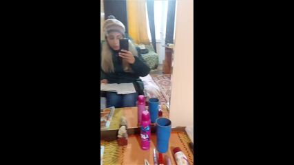 Vid_20230301_150246.mp4