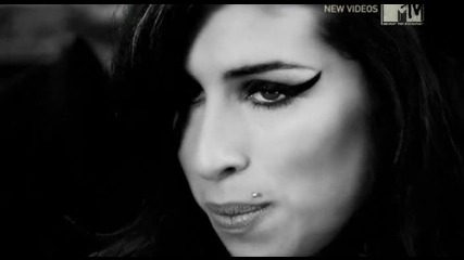 amy_winehouse-back_to_black-xvid