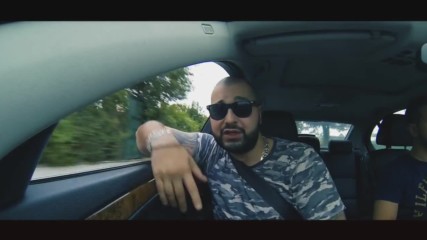 Dj Zoki Sale - Zivi svoj zivot Official Video