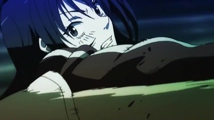 Coppelion Episode 8