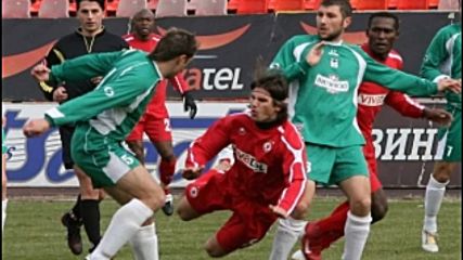 Велизар Димитров