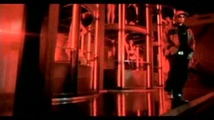 Baby bash & T pain - Cyclone * High Quality * 