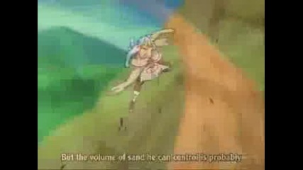 Naruto Amv - Skillet - Whispers In The Dark