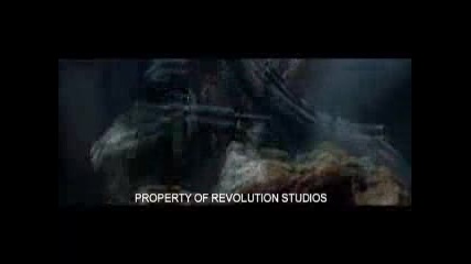 Black Hawk Down Tribute - This Is War