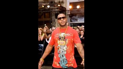 Flo - Rida