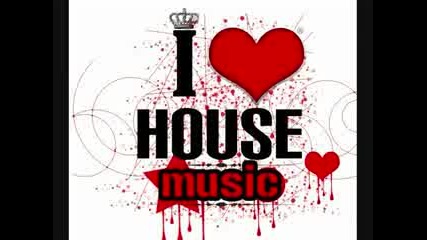 Dance/pop Лято 2009 House Mix