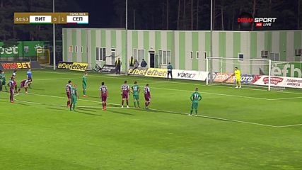 Долапчиев пропиля дузпа, Диаби беше изгонен