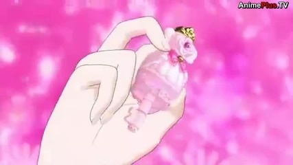 Go! Princess Precure Episode 7