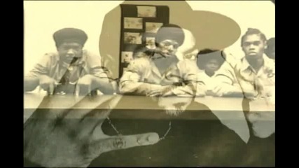 Ice Cube - A history of violence   (Promo Only)