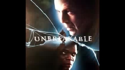 Top 20 Bruce Willis Movies 