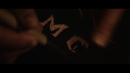 [ Trailer ] Monsters Club (2012)