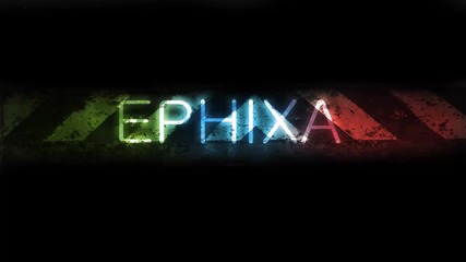 Song Of Storms Dubstep Remix - Ephixa