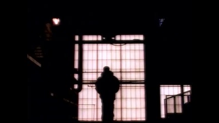 Twista - Emotions (hq) 