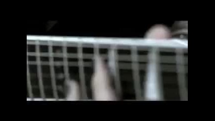 Children Of Bodom - Smile Pretty For The Devil 