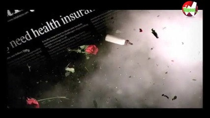 Raheem Devaughn Ft. Ludacris - Bulletproof [ High Quality ]* *
