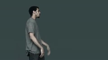 Dreamland ft. Blu Music Video