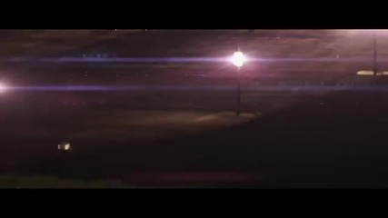 Ellie Goulding - Burn