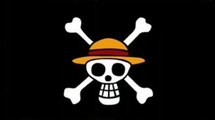 One - Piece - Music [full]