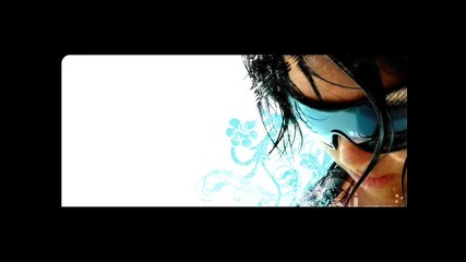 Blackfeel Wite - First Night (moonbeam Remix)
