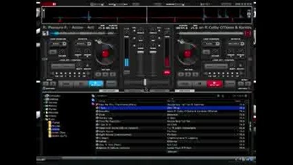 New 2009 Hip - Hop Songs