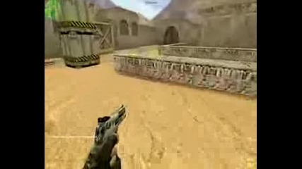 Cs - Tenhult Productions Movie Vbox7 