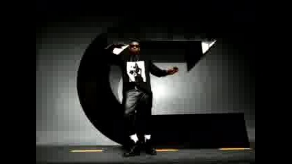 Usher - U - Turn