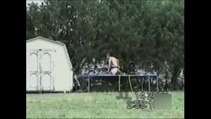 Смешни Клипчета 2