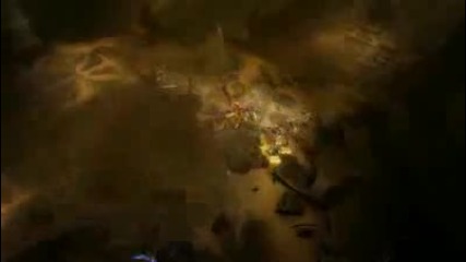 Diablo3 Gameplaytrailer Monk 
