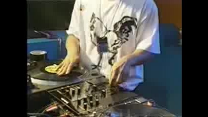 Vanko Dj