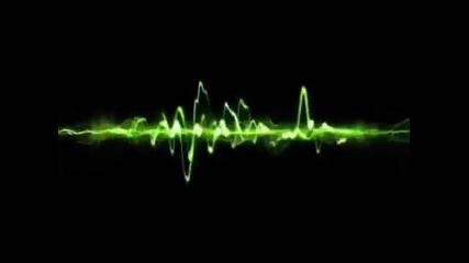 Mt Eden Dubstep - Still Alive