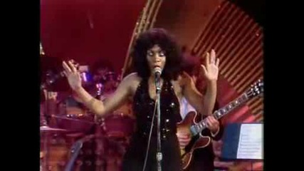 Donna Summer - I Feel Love (1978)