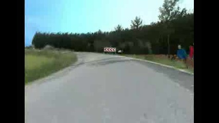 Липтаков 2