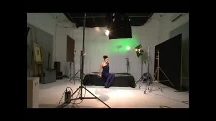Bulgarian Hit 2010 - Stefani - Minal epizod 