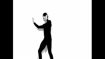 Joe Jonas имитира Beyonce Vbox7