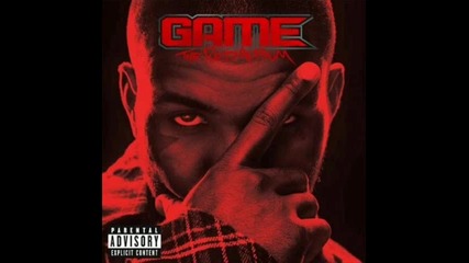 The Game - The Good, The Bad, The Ugly.wmv