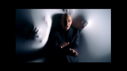Jennifer Lopez Feat. Pitbull - Fresh Out The Oven [unrated Directors Cut]