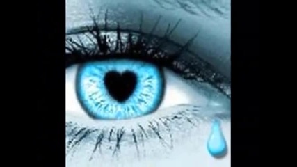 Boney M- Still Im sad