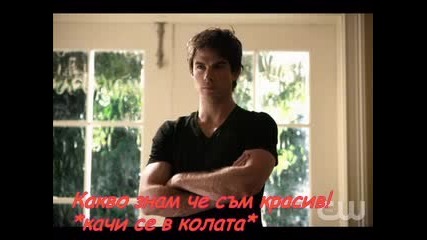 I want the truth 20 епизод
