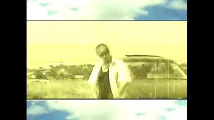 Сто Кила Малчо - Свивам Свивам