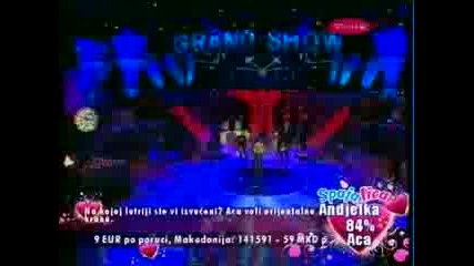 Video(2).mp4