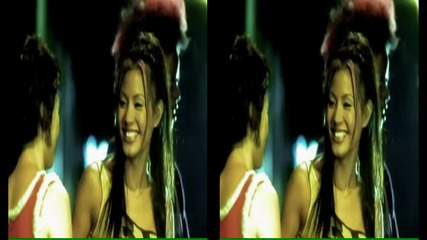 Linkin Park - One Step Closer Hd