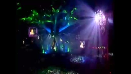 Sensation White Amsterdam 2007 Great Quality Part Two 