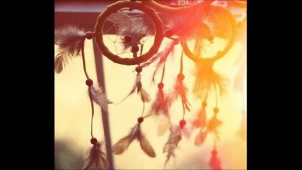 tolga diler - feeling in my heart (bobby deep remix)